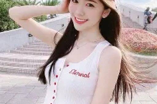 黄景瑜不忍了！公开回应与王玉雯真实关系恋爱绯闻终于水落石出