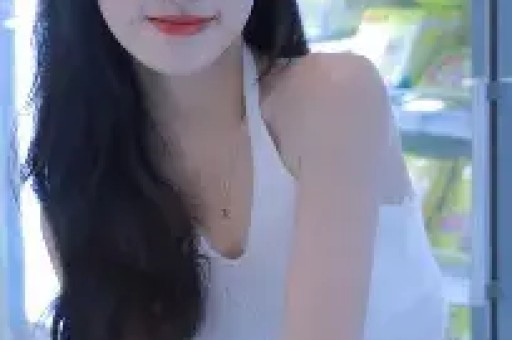 爆红明星被曝隐婚生子！