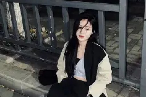 又一男星塌房！宋宁峰婚内出轨妻子威胁小三：敢爆料就曝你裸照