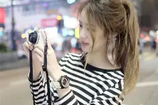 出圈名场面！51岁何润东身披25斤重铠甲亮相苏超“霸王”buff加满