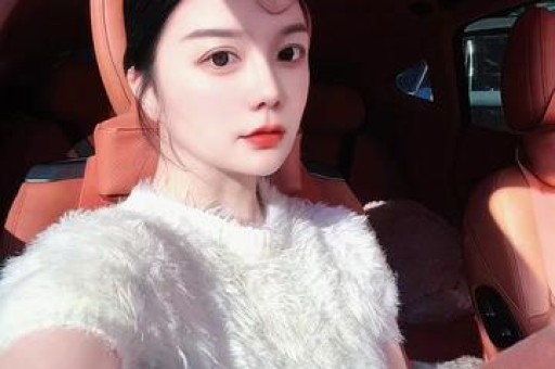 塌房实锤！伊能静央视被扒售假狂赚150万装死秦昊沉默