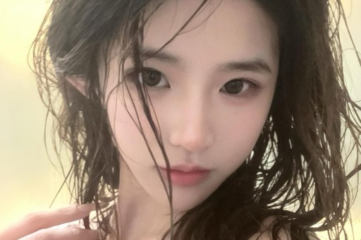 不顾央视警告顶风作案与刘涛传出绯闻的杨烁成了跳梁小丑