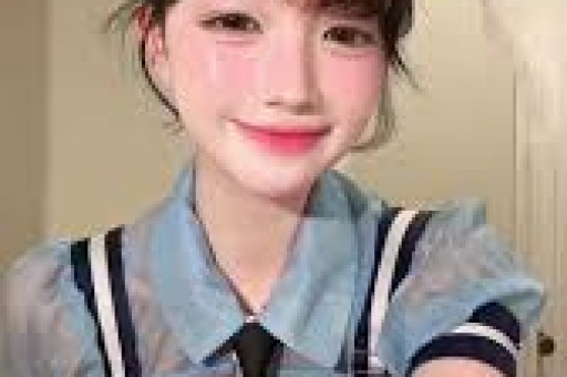 偷鸡不成蚀把米！以为能毁掉全红婵不料自己先被扒个底朝天