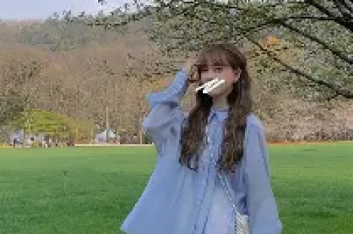 张敬轩风波升级！朱庭萱炮轰后马蹄露一封公开信炸翻评论区