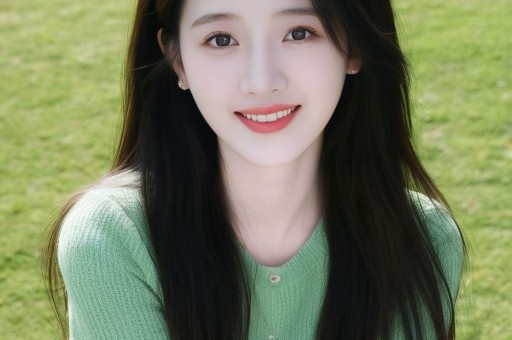 周杰伦划水风波牵出阴谋论！黑历史被扒还是国外歌迷更清醒