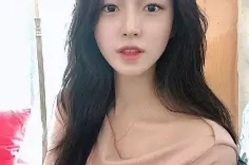 陪玩陪睡仅冰山一角女星自曝遭人操控逼迫秦岚、王思聪被牵连