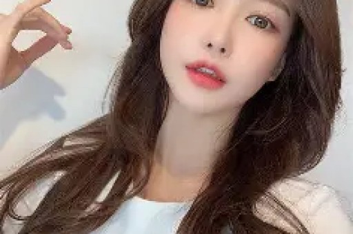 问吧_澎湃新闻-The Paper