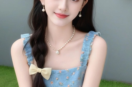 不知悔改！国家出手整治后又一公众人物侮辱全红婵黑料被曝出