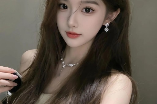 因耍大牌惨遭封杀求拍裸戏上位难怪连张颂文都嫌弃她！