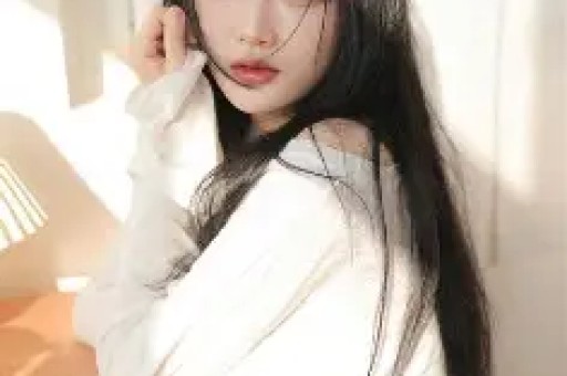 34岁张一山：从刘星到全网吐槽他终究走上了文章的老路？