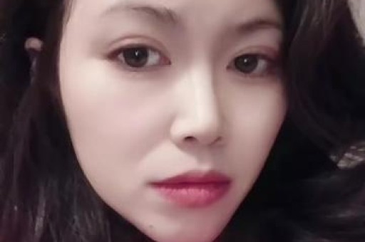 主演明星“塌房”电影被迫下线！投资方想通过AI换脸重新上映