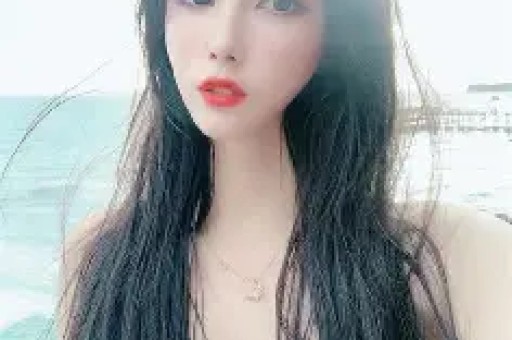 三位相声演员的黑历史曝光：猥亵、代言欺诈、羞辱交警！