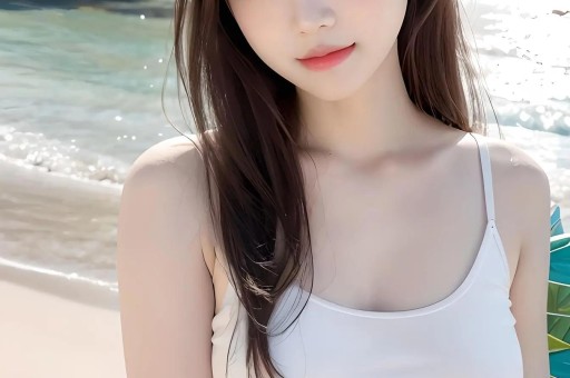 21岁拍30岁被出轨38岁嫁大佬如今50岁没孩子被宠成宝